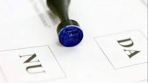Interesul pentru rezultatul sondajelor exit poll europarlamentare 2019 va fi ridicat si pentru ca unii dintre noi au pus pariuri pe rezultatele finale ale acestor alegeri europarlamentare. Ce ModificÄri Aduce Legea Referendumului Pentru JustiÈie ContestatÄ De Klaus Iohannis Impact