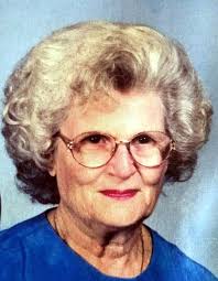 Pearl Seiler Obituary