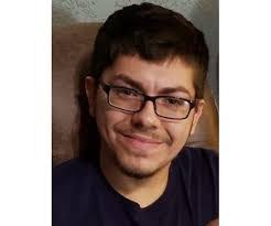 Cody Vasquez's Instagram, Twitter & Facebook