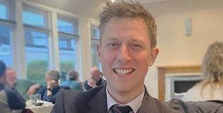 Jamie Elder's Instagram, Twitter & Facebook