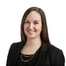 Seal the Deal: Master Your Core Pitch