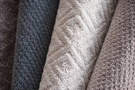 Remnants range in size from small scatter rug sizes up to 12' x 50'. Remnants Carpet Palace Usa