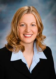 Dubuque eyes $50 million in grant funding to purchase mobile home parks