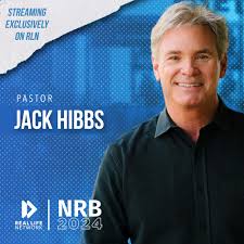 Calvary Chapel Chino Hills