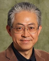 Mark Polis's Instagram, Twitter & Facebook