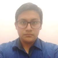 Christopher Arteaga Reyes