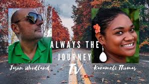 Interview #30 with Kylee Howell, Owner of Friar Tuck's Barbershop