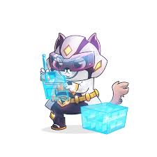 Cryptokitties is a blockchain based video game that allows players to purchase, collect, breed and sell what are cryptokitties? Shinyfancy Cryptokitties Floor Price Statistics