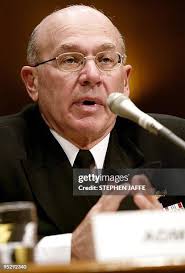 188 Stephen Brass Stock Photos, High-Res Pictures, and Images