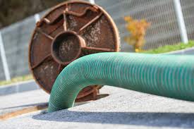 This can vary, of course, depending on all sorts of factors, such as whether you've had lots of visitors at your property. How To Know When Your Septic Tank Is Full Carter S My Plumber