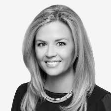 Leena-Maija Rossi Email & Phone Number