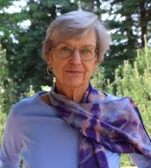 Birthday Robert Rector Sr.