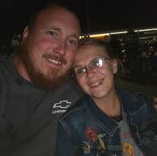 Where to find a hand hewn bank barn in PA?