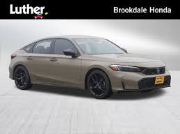 Image result for Beige 2009 Trans Wheel