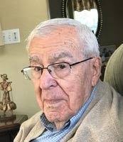 Anna Sequeira's Instagram, Twitter & Facebook