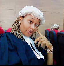 Understanding the Concept of Feminism and Its Implications