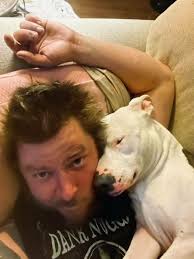 Benjamin Thomas Haskell Obituary