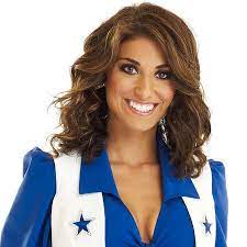 Dallas Cowboys Cheerleaders My Dcc Blog In 2021 Dallas Cheerleaders Dallas Cowboys Cheerleaders Professional Cheerleaders