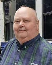 Talmadge Mark Inman Obituary March 26, 2025