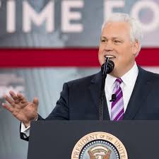 She has served in two presidential administrations as director of specialty media under george w. Matt Schlapp And His Firm Got 750k For Failing At His Job Vanity Fair