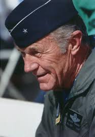 According to court documents filed, yeager paid between $65,000 and $100,000 a year in dividends and gifts to each of his children. Flying Legend Chuck Yeager Dead At 97 Plane Pilot Magazine