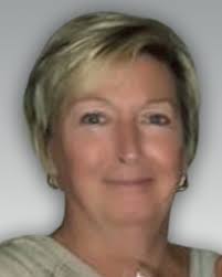 Contributions to the tribute of Robyn Watkins