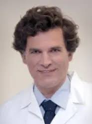 Dr. Anthon Fuisz, MD