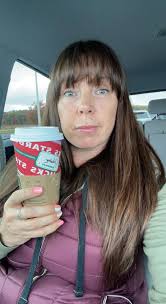 Starbucks Chestnut Praline Latte review