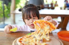 We did not find results for: Can Eating Too Much Cheese Give Your Kids Constipation Health Essentials From Cleveland Clinic