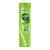 Sunsilk Green Shampoo Review
