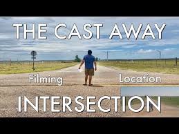 May 04, 2021 · ne zaman bu gençleri, bu yavrularımızı, bu can yiğidolarımızı görsem mcdonalds'ın önüne oturup bağlama çalasım geliyor dertli dertli. The Cast Away Intersection Final Scene Filming Location Mobeetie Tx Youtube