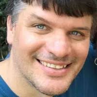 10 "Timothy Allums" profiles