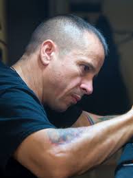 See it: The man who turns pumpkin-carving into art