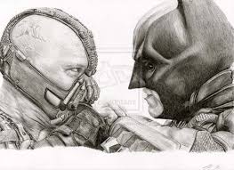 We did not find results for: 25 Awesomely Realistic Pen Drawings Pop Culture Gallery