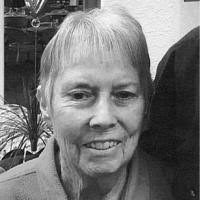 Jo Childers Obituary (2017)