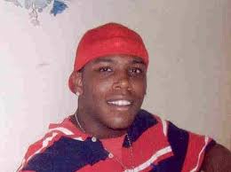 Zacchary Pate Obituary (1986