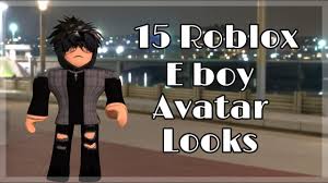 This is my first video please enjoy. Roblox Emo Outfits For Boys And Girls 2021 Gaming Pirate
