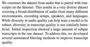 Lee Harrold (@leeharroldtypes)