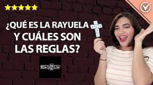 Las variaciones de uno se pueden encontrar aquí. Que Es La Rayuela Y Cuales Son Las Reglas Como Se Juega Y Se Gana A Este Juego Tradicional Portalfemenino