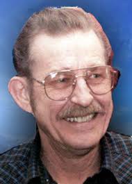 Duane Anton Olson Obituary January 11, 2000