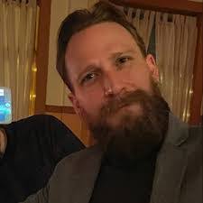 Cory Riddle's Instagram, Twitter & Facebook