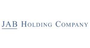 The company's filing status is listed as dissolved. Jab Holding Company Archives Comunicaffe International