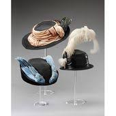 Your Search Results Search The Collections Victoria And Albert Museum Antique Hats Hats Vintage Beautiful Hats