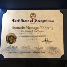 Contact faq 26 kellogg road new hartford, ny 13413. Somatic Massages Therapy Spa New York City Gift Cards Giftbar