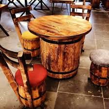 Tomruk Ahsap Ve Sanat Atolyesi Fici Ev Dekoratif Aksesuarlar 2020 Fici Sanat Masa