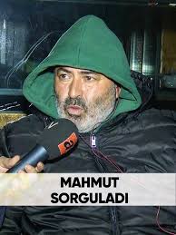 Rabia'nın Büyükçekmece Ziyareti ve Esra Erol