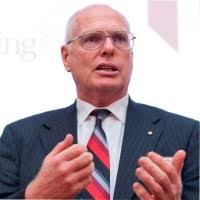 20+ "Jim Ao" profiles