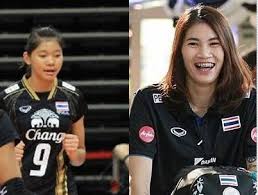 โควิดไทยหนัก กทม.สาหัส คลัสเตอร์คลองเตยลามไม่หยุด ติดจากทองหล่อ ลามทั่ว จับตาชุมชนบ่อนไก่ ติดแล้ว 60 เร่งตรวจ 4 พัน หวั่นกระจาย 680 ชุมชน à¸‚ à¸²à¸§à¸¥ à¸­à¹€à¸› à¸™à¸ˆà¸£ à¸‡ à¹‚à¸„à¸£à¸²à¸Šà¸›à¸¥ à¸­à¸¢ à¸« à¸•à¸–à¸¢à¸² à¸Š à¸Šà¸Š à¸­à¸£ à¸¥ à¸¢à¸¥ à¸à¸¥ à¸à¸¢à¸²à¸‡à¸ à¸› à¸™ Manager Online Line Today