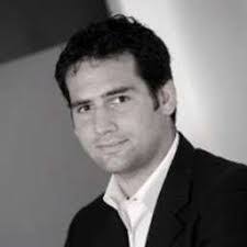 Bruce Fair's Instagram, Twitter & Facebook