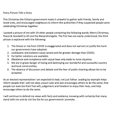 Randy hillier (born 1958) is a politician in ontario, canada. Ontario Mpp Randy Hillier Facing Backlash For Family Christmas Photo Ctv News